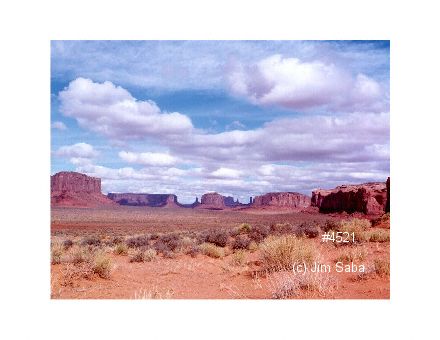 Click back to thumbnails