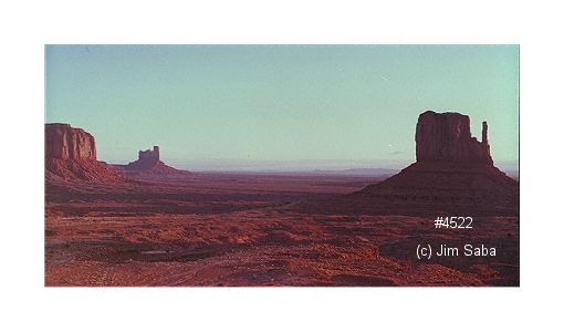 Click back to thumbnails