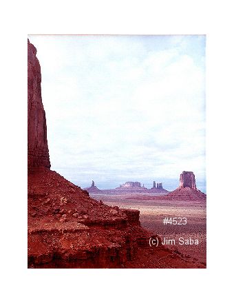 Click back to thumbnails