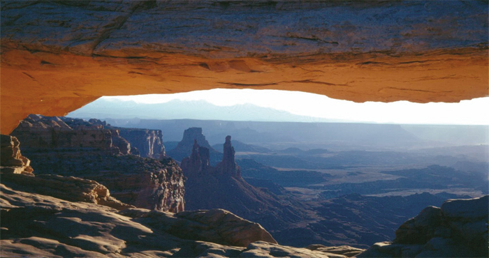 Click back to thumbnails