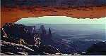 Mesa Arch