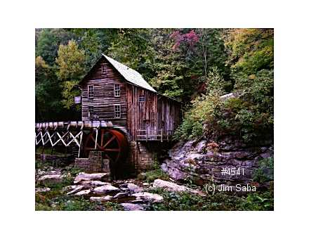 Click back to thumbnails