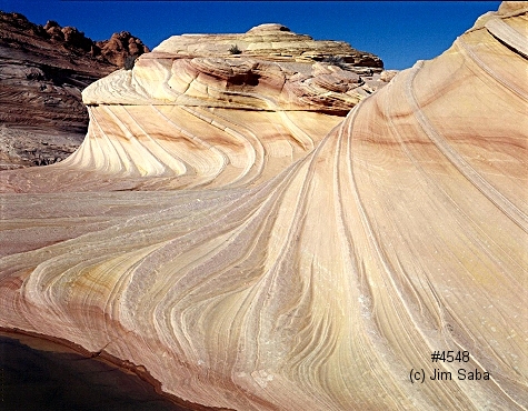 Click back to thumbnails