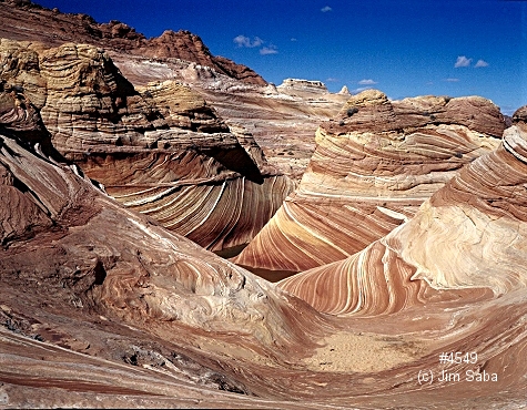 Click back to thumbnails