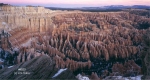 Bryce Canyon