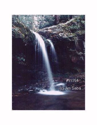 Click back to thumbnails